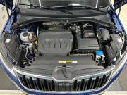 Skoda Kodiaq I Красноярск  - изображение 31
