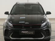 Kia Rio IV Рестайлинг Иваново  - изображение 42