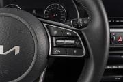 Kia K3 II Рестайлинг Челябинск  - изображение 26
