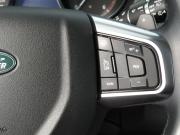 Land Rover Discovery Sport I Санкт-Петербург  - изображение 38