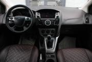 Ford Focus III Саратов  - изображение 47