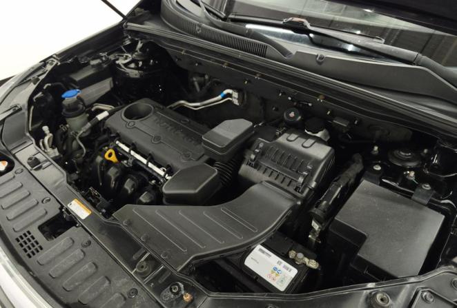 Kia Sorento II с пробегом 2012 года, цена 1 349 000 рублей, 215801 км, внедорожник, Автокод Объявления