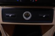 BMW X5 II (E70) Новокузнецк  - изображение 65