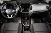 Hyundai Creta I Сургут  - изображение 31