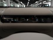 Geely Galaxy M9 Москва  - изображение 48