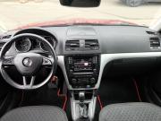 Skoda Yeti I Рестайлинг Санкт-Петербург  - изображение 38