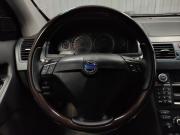 Volvo XC90 I Рестайлинг Пермь  - изображение 24