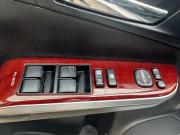 Toyota Camry VII (XV50) Астрахань  - изображение 40