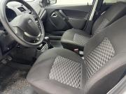 Lada (ВАЗ) Granta I Рестайлинг Москва  - изображение 28