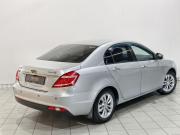 Geely Emgrand 7 I Курск  - изображение 22