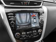 Nissan Murano III (Z52) Москва  - изображение 50