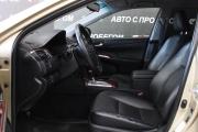 Toyota Camry VII (XV50) Томск  - изображение 15