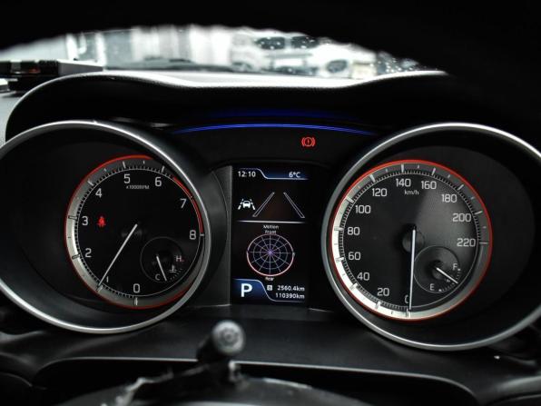 Suzuki Swift V с пробегом 2021 года, цена 1 379 000 рублей, 110390 км, хэтчбек, Автокод Объявления