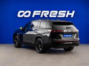 Volkswagen Teramont II (China Market) Москва  - изображение 31