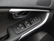 Volvo V40 Cross Country I Москва  - изображение 33