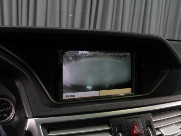 Mercedes-Benz E-Класс IV (W212 S212 C207) с пробегом 2011 года, цена 1 980 000 рублей, 224392 км, седан, Автокод Объявления