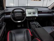 JETOUR DASHING I Краснодар  - изображение 28