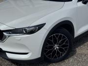 Mazda CX-5 II Тверь  - изображение 18