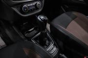 Lada (ВАЗ) Vesta I Новокузнецк  - изображение 67