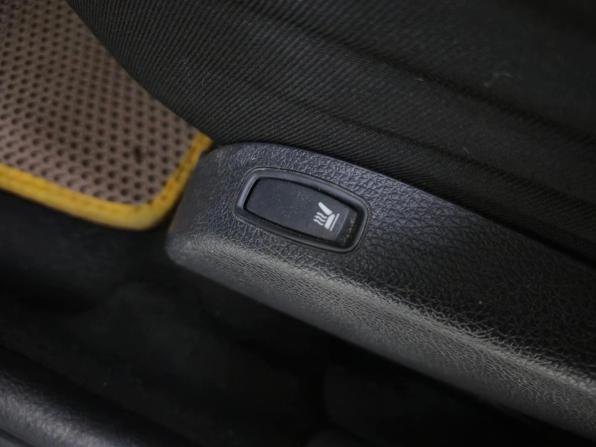 Renault Duster I с пробегом 2013 года, цена 1 030 000 рублей, 136145 км, внедорожник, Автокод Объявления