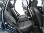 Kia Soul II Рестайлинг Красноярск  - изображение 52