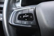 Chery Tiggo 8 Pro I Брянск  - изображение 36