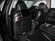 Kia K900 II Ростов-на-Дону  - изображение 39