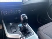 Chery Tiggo 4 I Рестайлинг Сыктывкар  - изображение 50