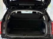 Haval Jolion I Рестайлинг Тверь  - изображение 24