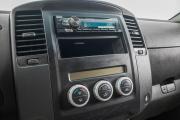 Nissan Pathfinder III Рестайлинг Барнаул  - изображение 40