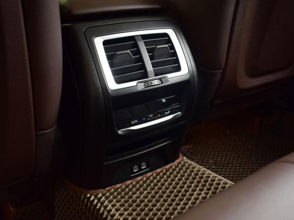 BMW X3 III (G01) Рестайлинг с пробегом 2021 года, цена 4 999 995 рублей, 97753 км, внедорожник, Автокод Объявления