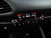 Mazda 3 IV (BP) Москва  - изображение 39