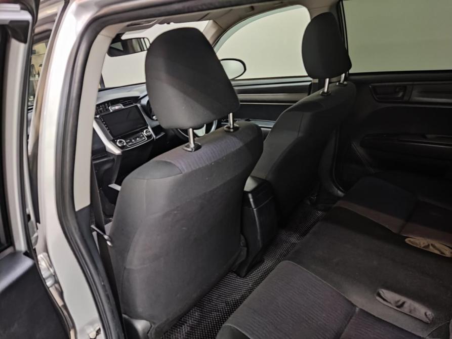 Toyota Corolla XI (E160 E170) Рестайлинг 2 Барнаул  - изображение 19