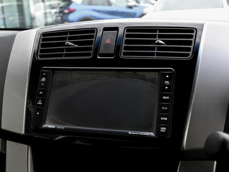 Subaru Stella II Рестайлинг Волгоград  - изображение 16