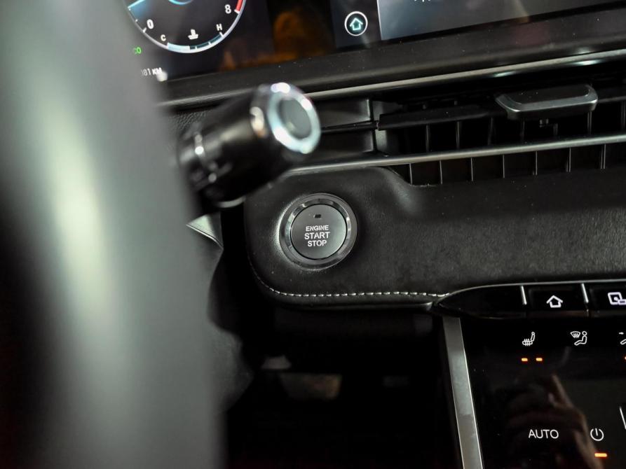 Chery Tiggo 7 Pro Max I Екатеринбург  - изображение 16