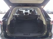 Chery Tiggo 8 Pro Max I Рестайлинг Саратов  - изображение 30