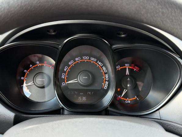 Lada (ВАЗ) Vesta I с пробегом 2019 года, цена 730 000 рублей, 168000 км, седан, Автокод Объявления