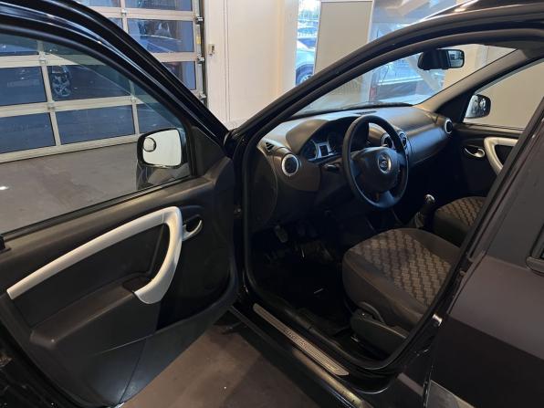 Lada (ВАЗ) Largus I с пробегом 2020 года, цена 849 000 рублей, 169352 км, универсал, Автокод Объявления