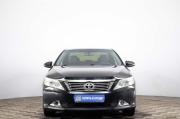 Toyota Camry VII (XV50) Пермь  - изображение 24