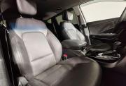 Hyundai Santa Fe III Рестайлинг Ярославль  - изображение 43