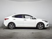 Hyundai Solaris II Санкт-Петербург  - изображение 25