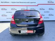 Hyundai i30 I Тюмень  - изображение 21