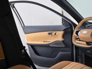 Geely Galaxy Starship 7 Москва  - изображение 45
