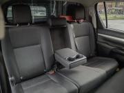 Toyota Hilux VIII Тюмень  - изображение 30