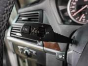 BMW X6 I (E71) Воронеж  - изображение 47
