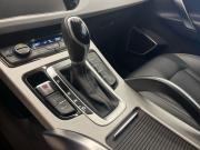 Geely Atlas I Санкт-Петербург  - изображение 26