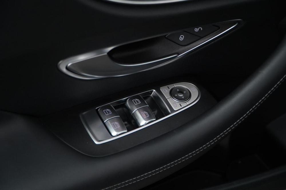 Mercedes-Benz E-Класс V (W213 S213 C238) Рестайлинг Москва  - изображение 11