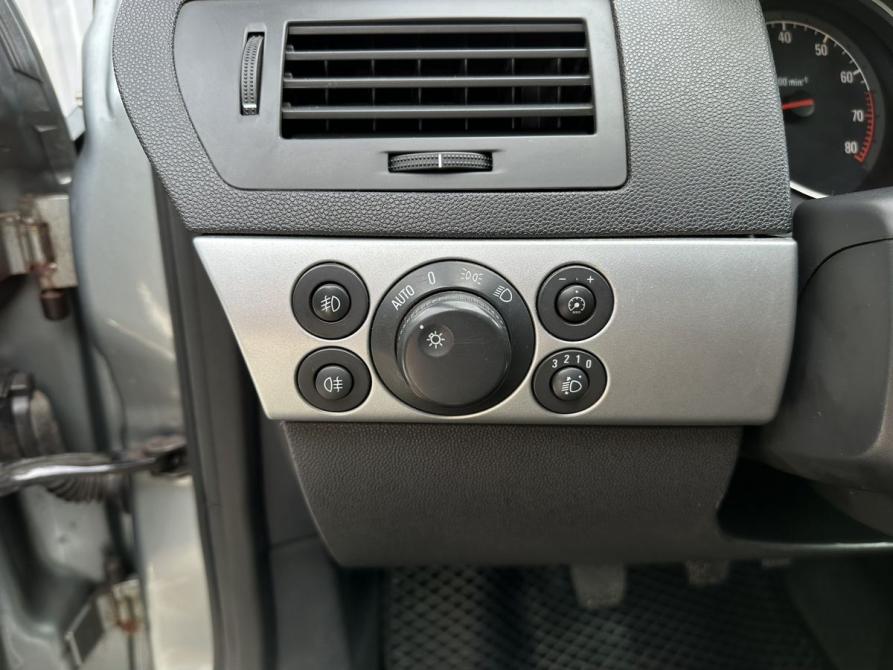 Opel Astra H Рестайлинг Ижевск  - изображение 17