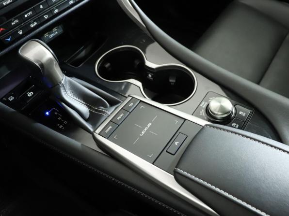 Lexus RX IV Рестайлинг с пробегом 2022 года, цена 5 710 000 рублей, 26363 км, внедорожник, Автокод Объявления