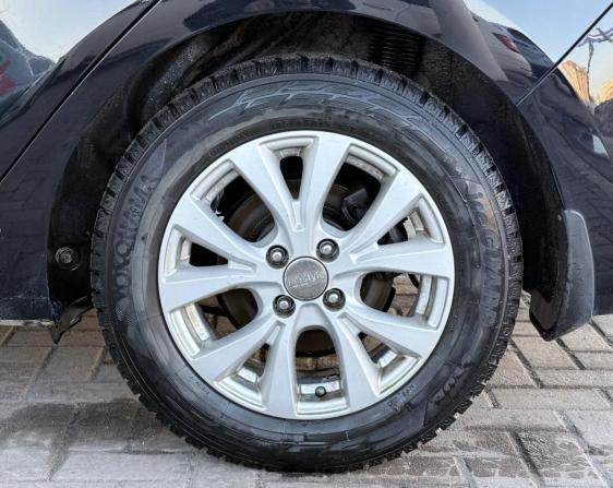 Kia Rio IV с пробегом 2020 года, цена 1 339 000 рублей, 127883 км, седан, Автокод Объявления